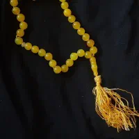 تسبیح شرف الشمس