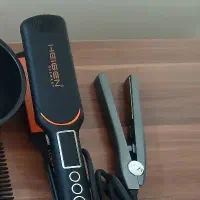 فروش فوری فقط اتومو