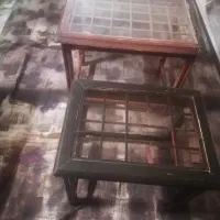 میزهای عسلی