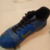 کفش استوک|کیف، کفش، کمربند|مشهد, کشف|دیوار