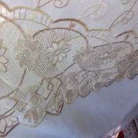 مبلمان سلطنتی ووسایل خانه|مبلمان خانگی و میز عسلی|شیروان (خراسان), |دیوار