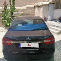 فروش فوری جک جی ۵