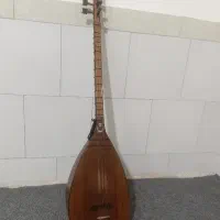 ساز فروشی
