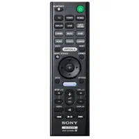 ساندبار آکبند حرفه ای سونی SONY HT-Z9F|سیستم صوتی خانگی|تهران, حکمت|دیوار