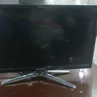 تلویزیون برند اکس ویژن