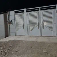 کارگاه جوشکاری و درب و پنجره سازی پیروز|خدمات پیشه و مهارت|خرم‌آباد, |دیوار