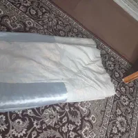 لحاف|رختخواب، بالش، پتو|رشت, جماران|دیوار