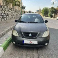 تیبا ۲