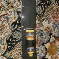 چاقو آشپزخانه