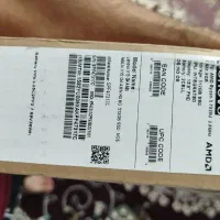 لپ تاپ|رایانه همراه|هرسین, |دیوار