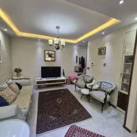 60-متر-یک-خواب