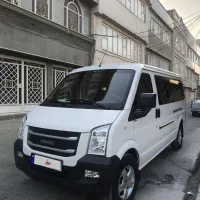 ون اینرودز|خودرو سواری و وانت|قم, زنبیل آباد|دیوار