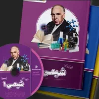 پرش دوازدهم ریاضی