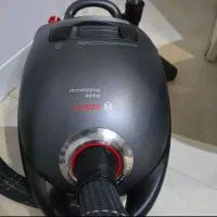 جاروبرقی بوش اصل آلمان