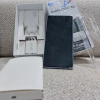 شیاومی note 14 s|موبایل|زاهدان, |دیوار