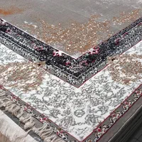 فرش دیانت ۱۲متری صادراتی**اخوان**|فرش|مشهد, ایثارگران|دیوار