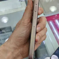 256 16pro max|موبایل|بندرعباس, |دیوار