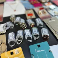 بدلیجات آلمانی|بدلیجات|پرند, فاز ۲|دیوار