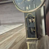 ساعت دیواری  مارکQUARTZدرحدنو