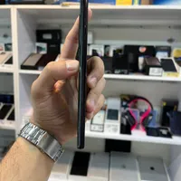 Samsung Note 20 ultra 5G 256/12 در حد اکبند|موبایل|کرج, کوی امامیه|دیوار