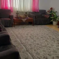 واحد-55-متری-تک-خواب