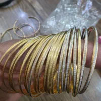 طلا نو به قیمت فروش تابلو بعلاوه ۳درصد|جواهرات|نجف‌آباد, دلگشا|دیوار