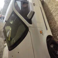 سمند ef7 مدل 95 دوگانه شرکتی|خودرو سواری و وانت|خورموج, |دیوار