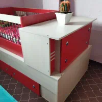 فروش