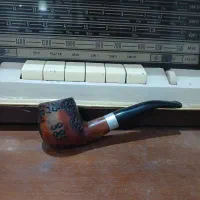 پیپ،ویپ|کلکسیون اشیاء عتیقه|اسلامشهر, شهرک واوان|دیوار