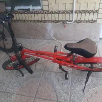 فروش دچرخه ۲۰|دوچرخه، اسکیت، اسکوتر|بافت, |دیوار