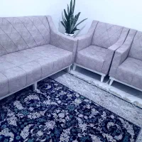 اجاره سوییت|اجارهٔ کوتاه‌مدت آپارتمان و سوئیت|رشت, کوی عرفان|دیوار