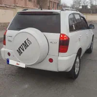 Mvmx33|خودرو سواری و وانت|ملایر, |دیوار