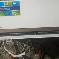 کولر 1206سوپر جنرال
