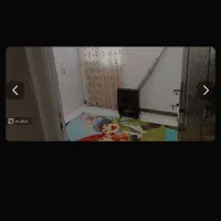 اجاره ویلا ۳خواب سوخته کوه|اجارهٔ کوتاهمدت ویلا و باغ|لاهیجان, آهندان|دیوار