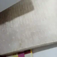 تشک دونفره وتک