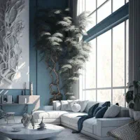 فروش آپارتمان ۸۵ متری * دریا گوشه* شیک *