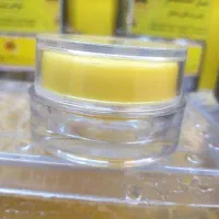 عسل طبیعی|خوردنی و آشامیدنی|اهواز, کمپلو جنوبی|دیوار