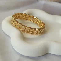 تکدست استیل فوق العاده خوشگل