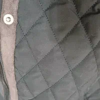 کاپشن نو ،مارک دیورسو|لباس|اسلامشهر, شهرک واوان|دیوار