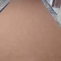 موکت در حد نو نو