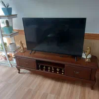 tv led tcl 49 اینچ نونو