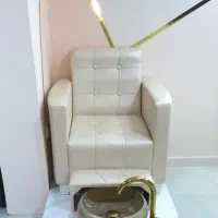 اجاره لاین پدیکور در گلسار