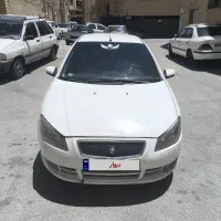 رانا مدل ۹۵ سالم