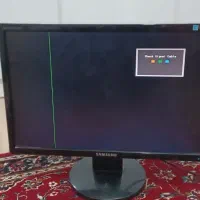 مانیتور|قطعات و لوازم جانبی رایانه|پرند, فاز ۵|دیوار