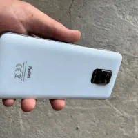 شیائومی نوت 9 s