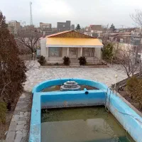 باغ-ویلا-شاهنامه-محمدآباد-داخل-بافت-املاک-آرمان