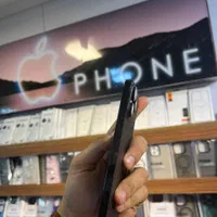 اپل iPhone 14 Pro Max حافظه 256گیگ باطری ۹۰|موبایل|رشت, منظریه|دیوار