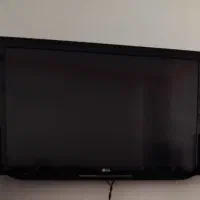 تلوزیون ال سی دی ۴۳ اینچ