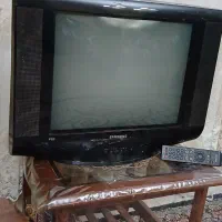 تلویزیون