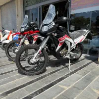 فروش اقساط بنلی